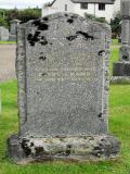 image of grave number 80239
